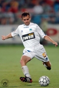 3051-small.jpg