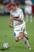 3053-small.jpg